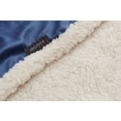 Field & Co.® Sherpa Blanket 139