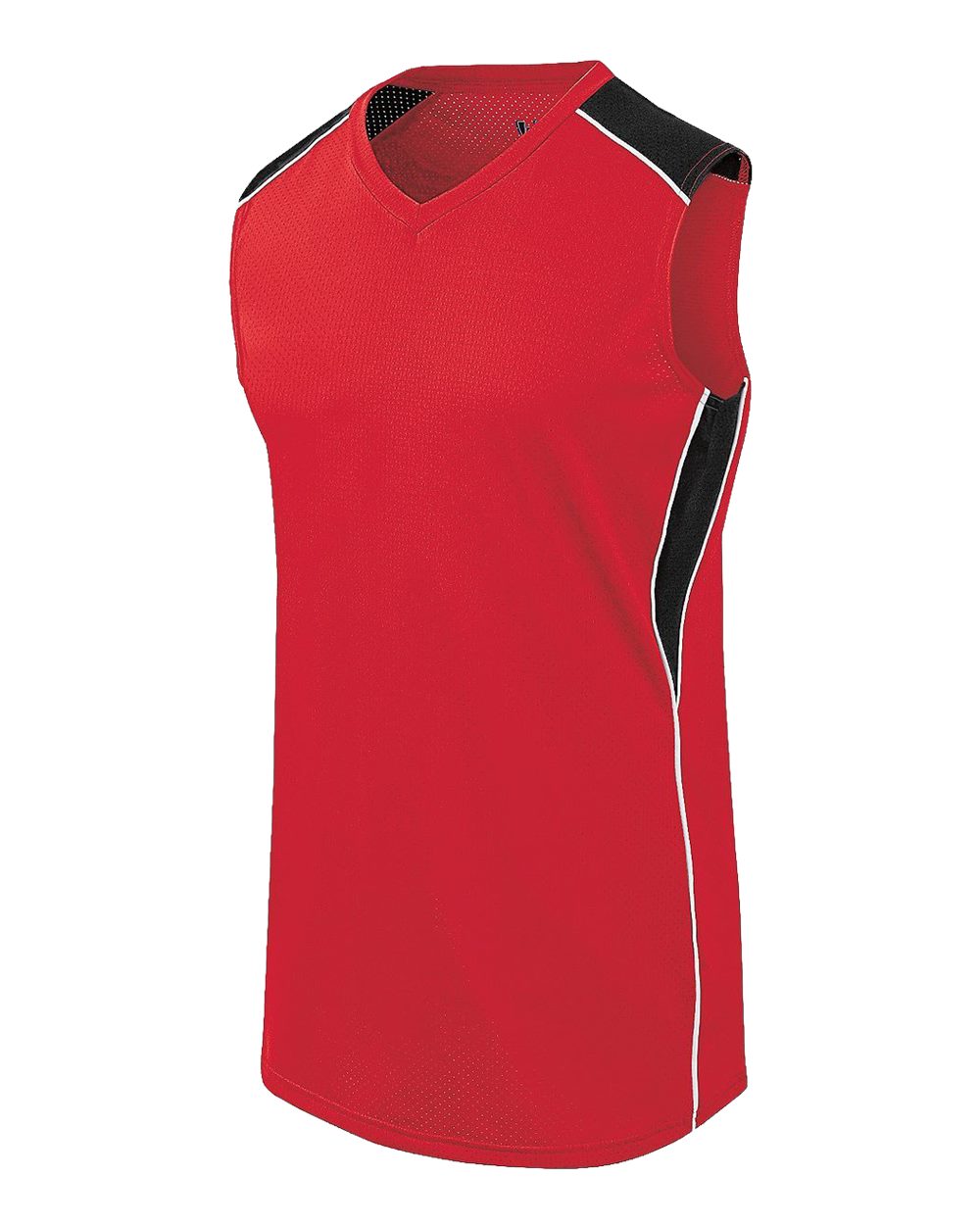 Women's Dynamite Jersey - 312162 27
