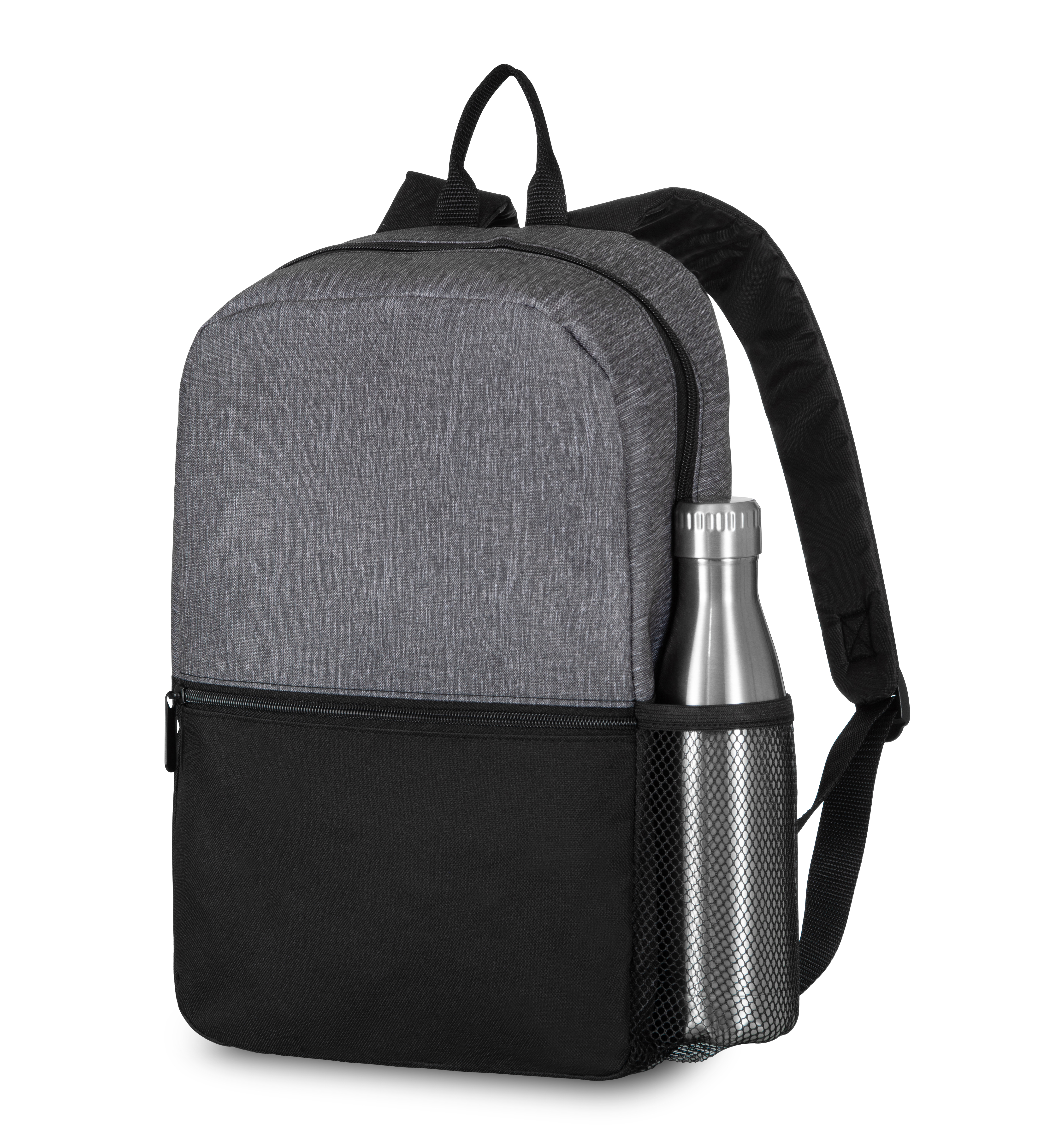 Astoria Backpack 10