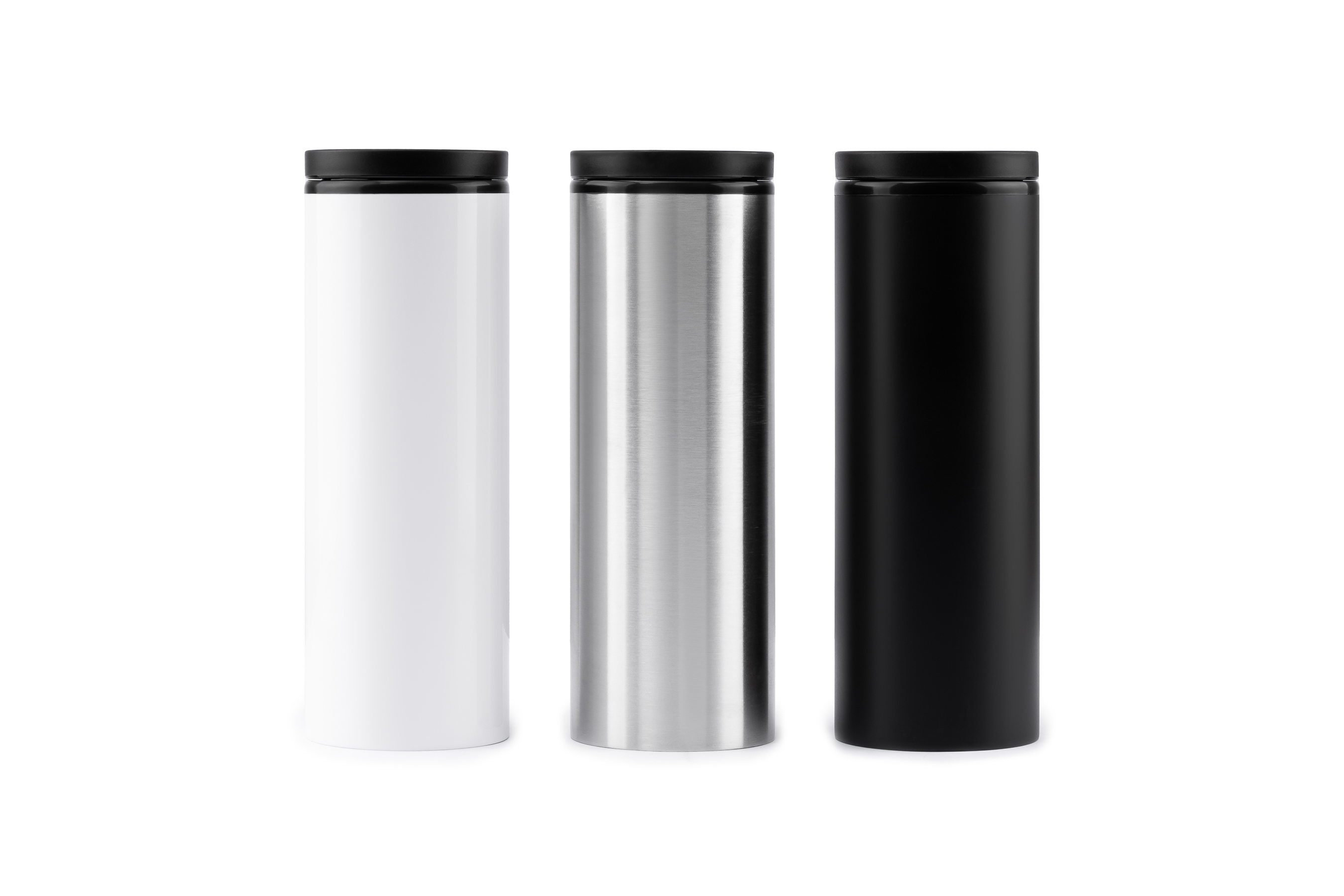 16 oz Sultra Tumbler