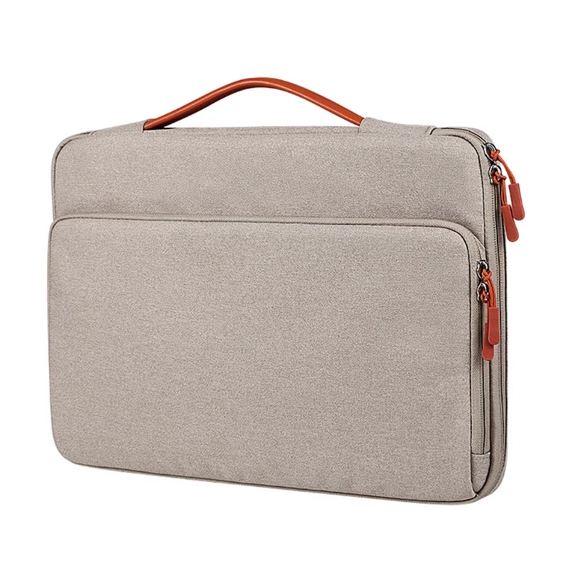 Custom Laptop Bag & Computer Briefcase 7