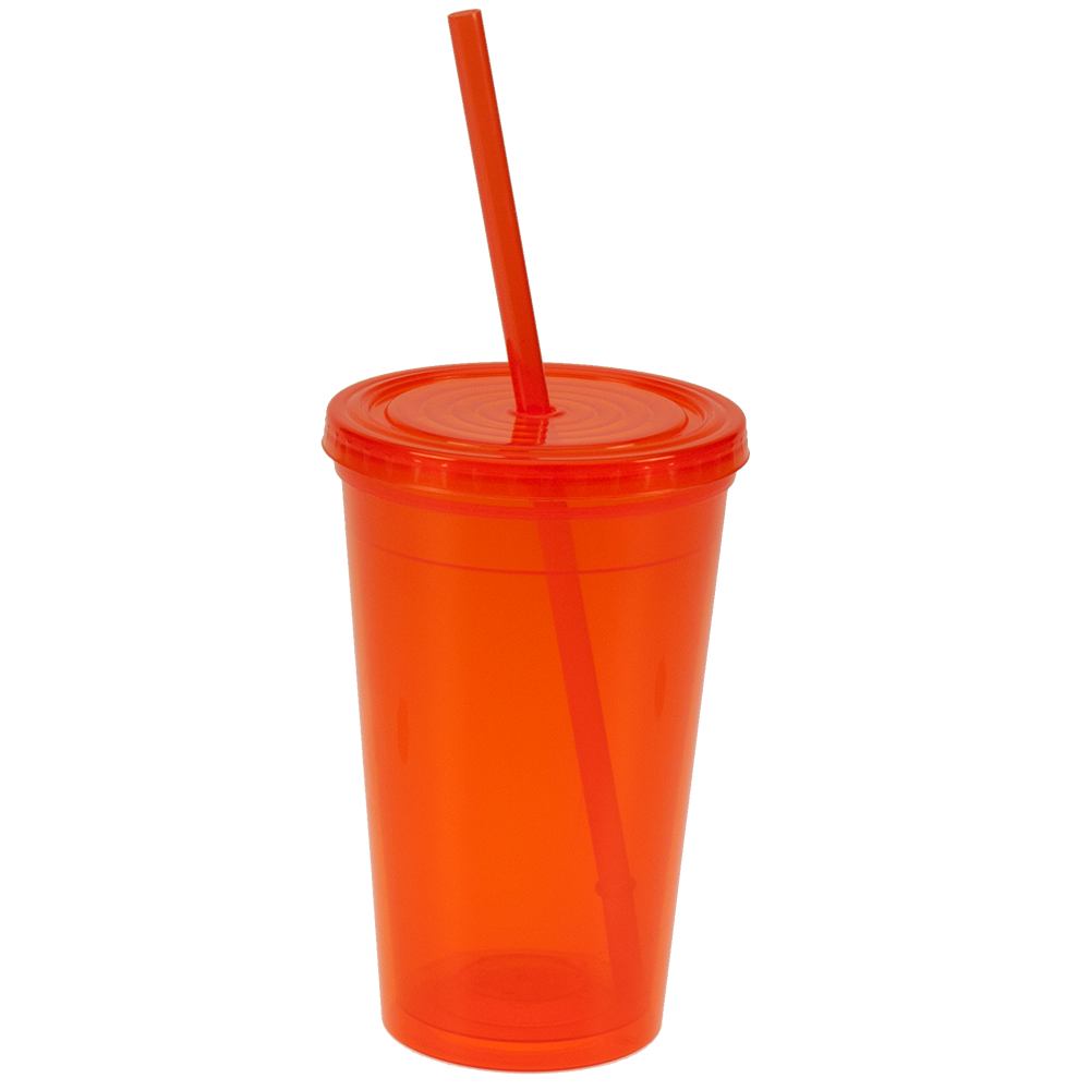 16 oz. Bolero Tumbler 10