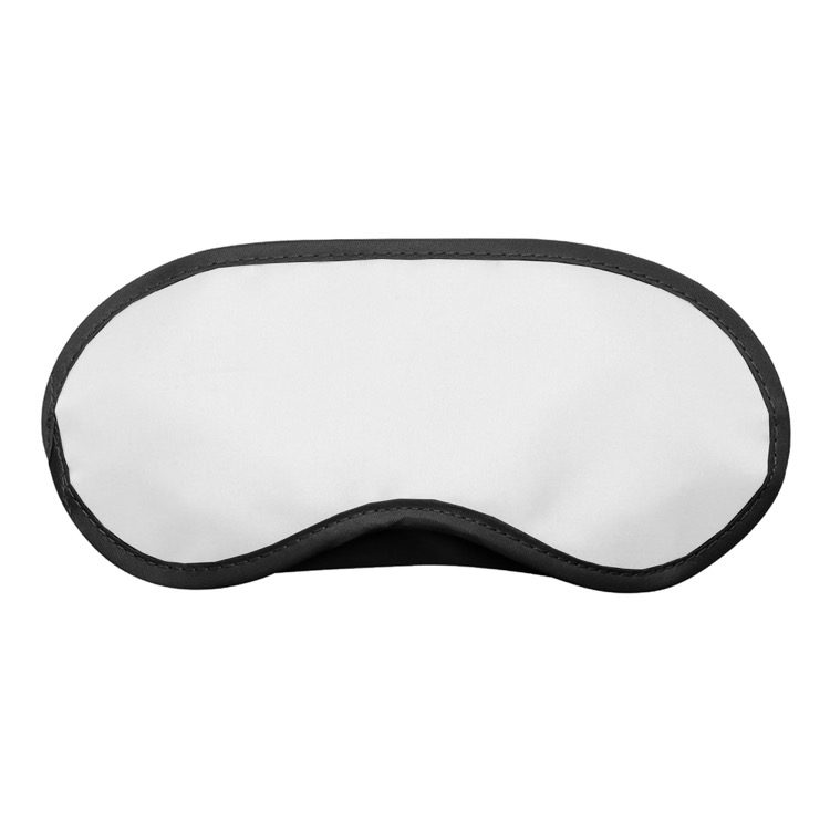 Moonlight Sleep Eye Mask 22