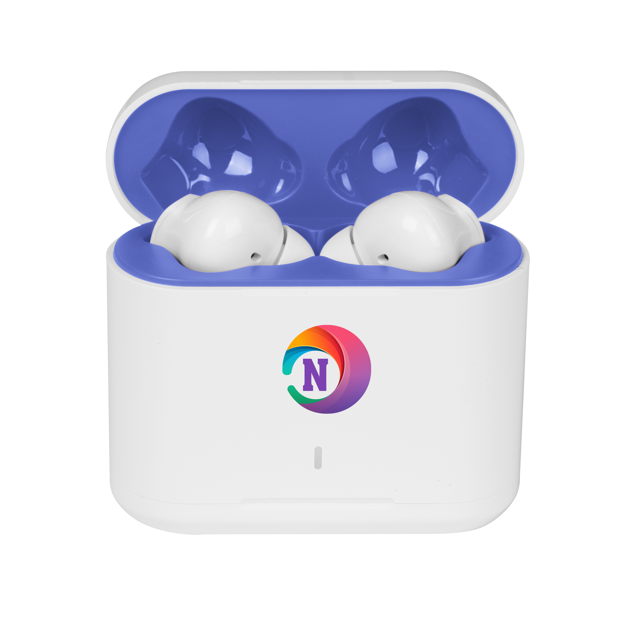Sound Zone TWS & ANC Earbuds Set 8