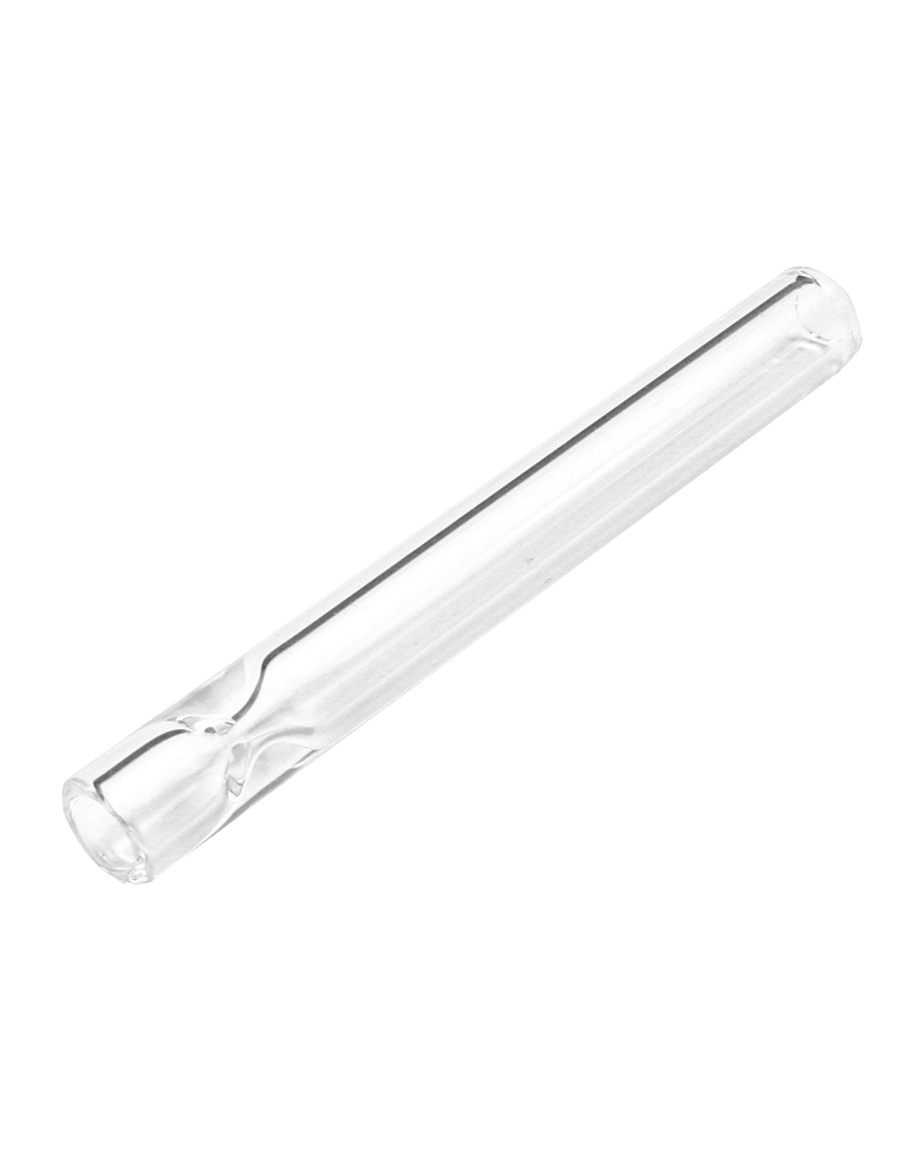 Glass Chillum One Hitters 12