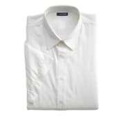 Women's SHORT SLEEVE DRESS SHIRT 147
