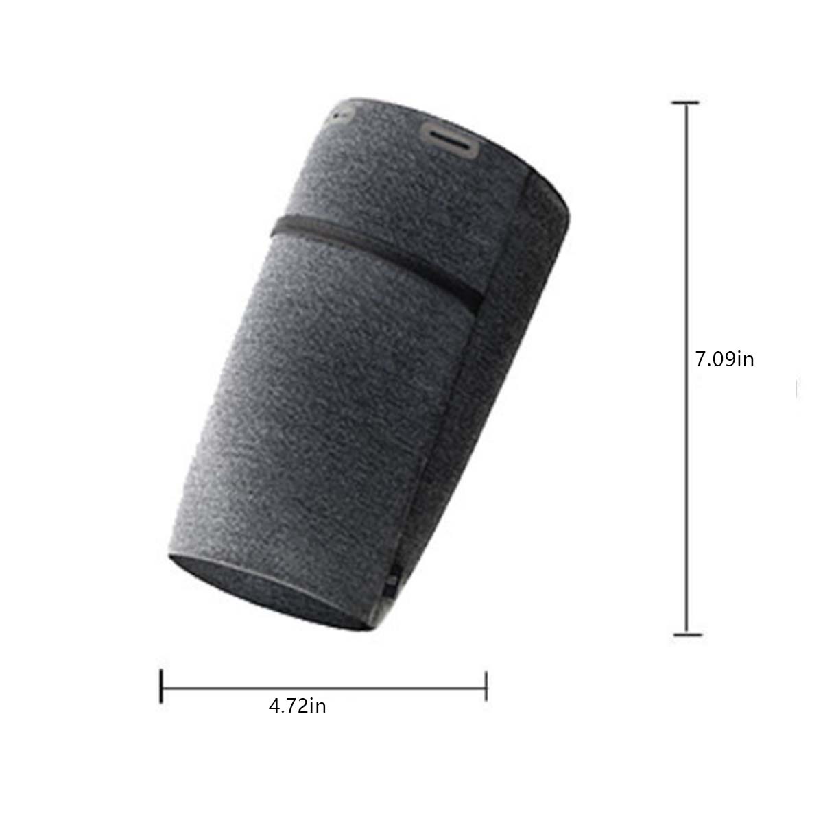 Universal Outdoor Workout Running Phone Bag Armband 5