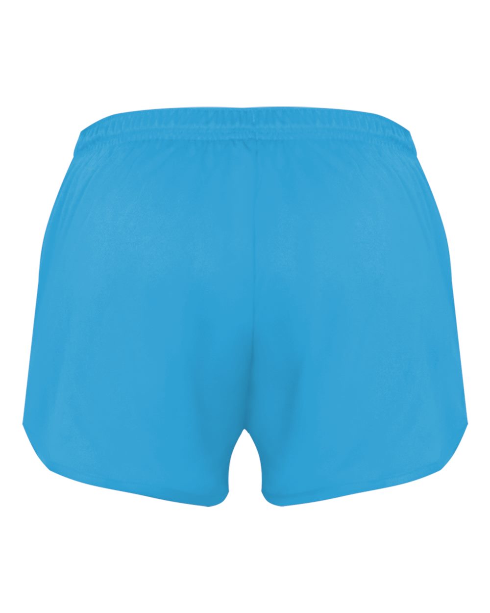 Men's B-Core Track Shorts - 7272 38