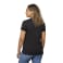 Greatness Wins Athletic Tech Polo - Women's 47