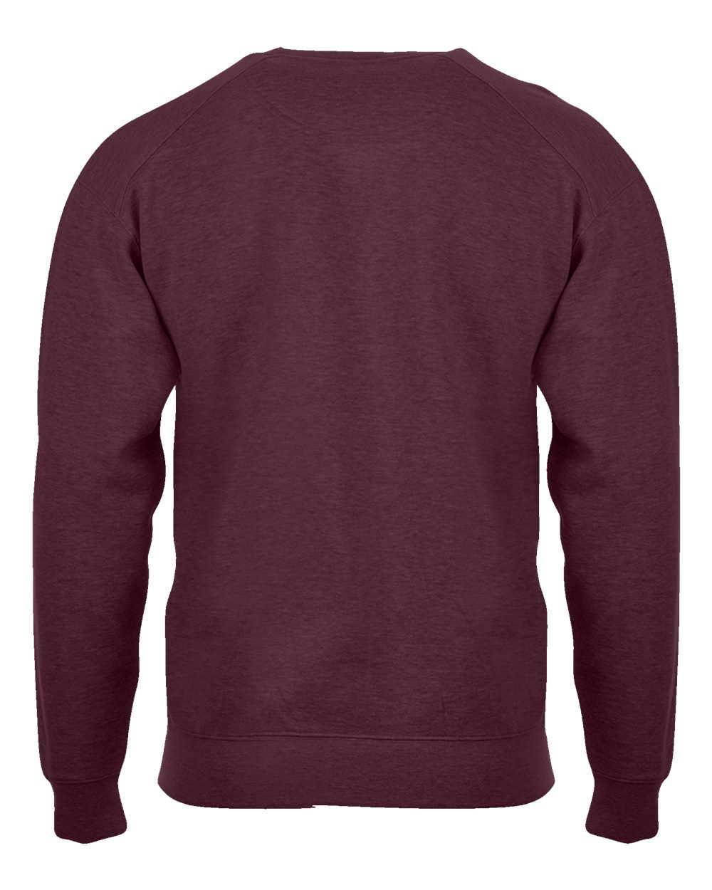 Youth Crewneck Sweatshirt - 5521 11