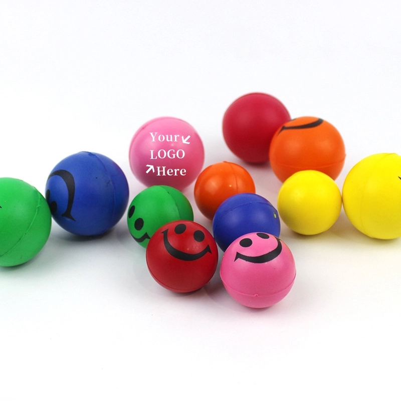 Wrist Training Medical Solid Ball 10