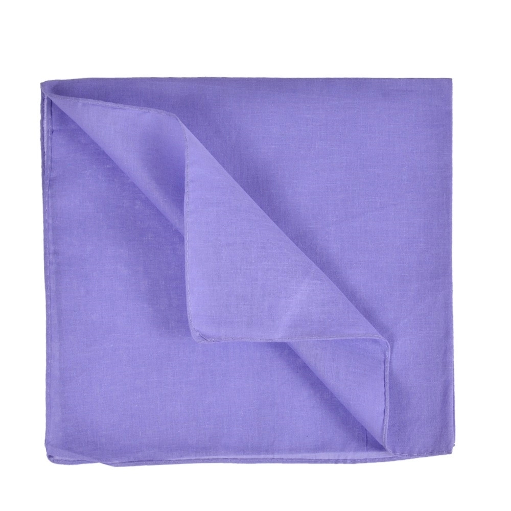 Standard Square Bandana 5