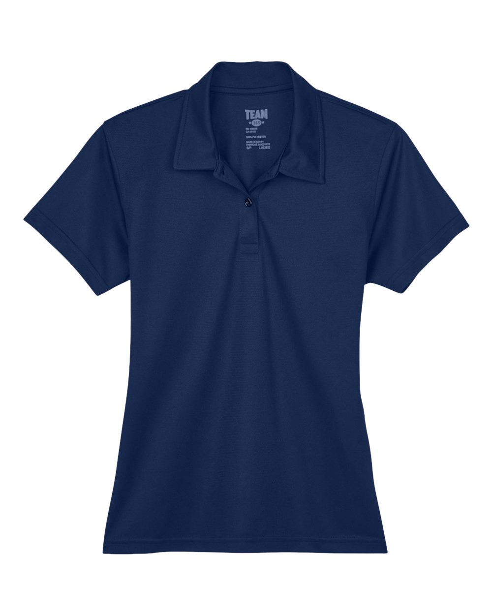 Women's Command Snag Protection Polo - TT21W 25