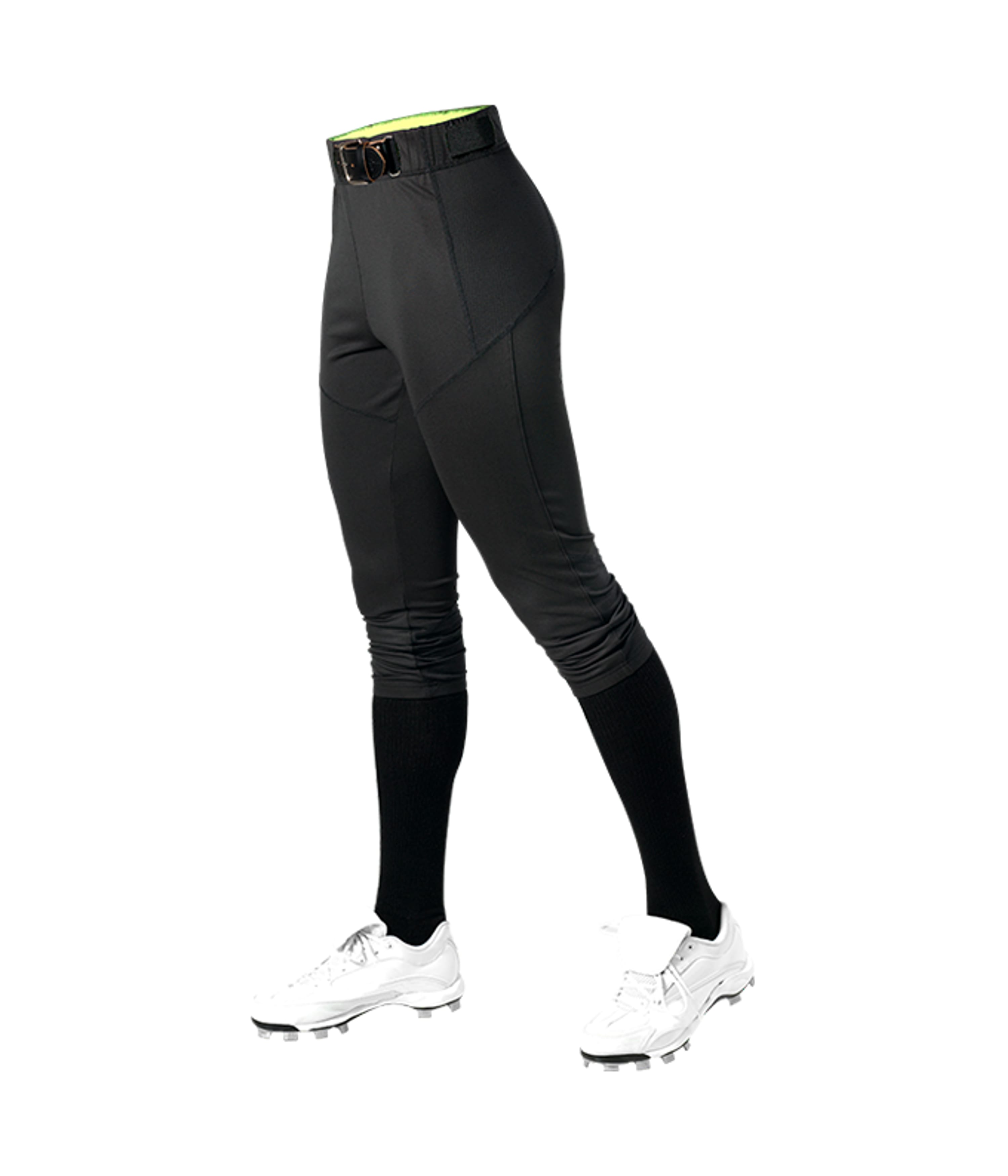 STEALTH PERFORMANCE F 5