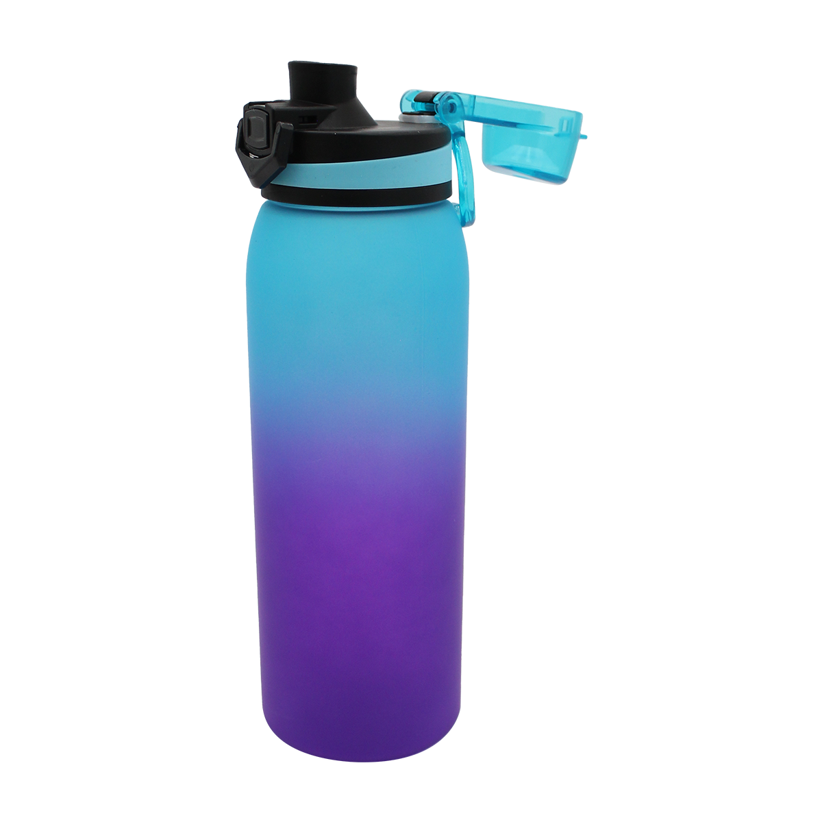 Halcyon® 30 oz. Ombre Sport Bottle 2