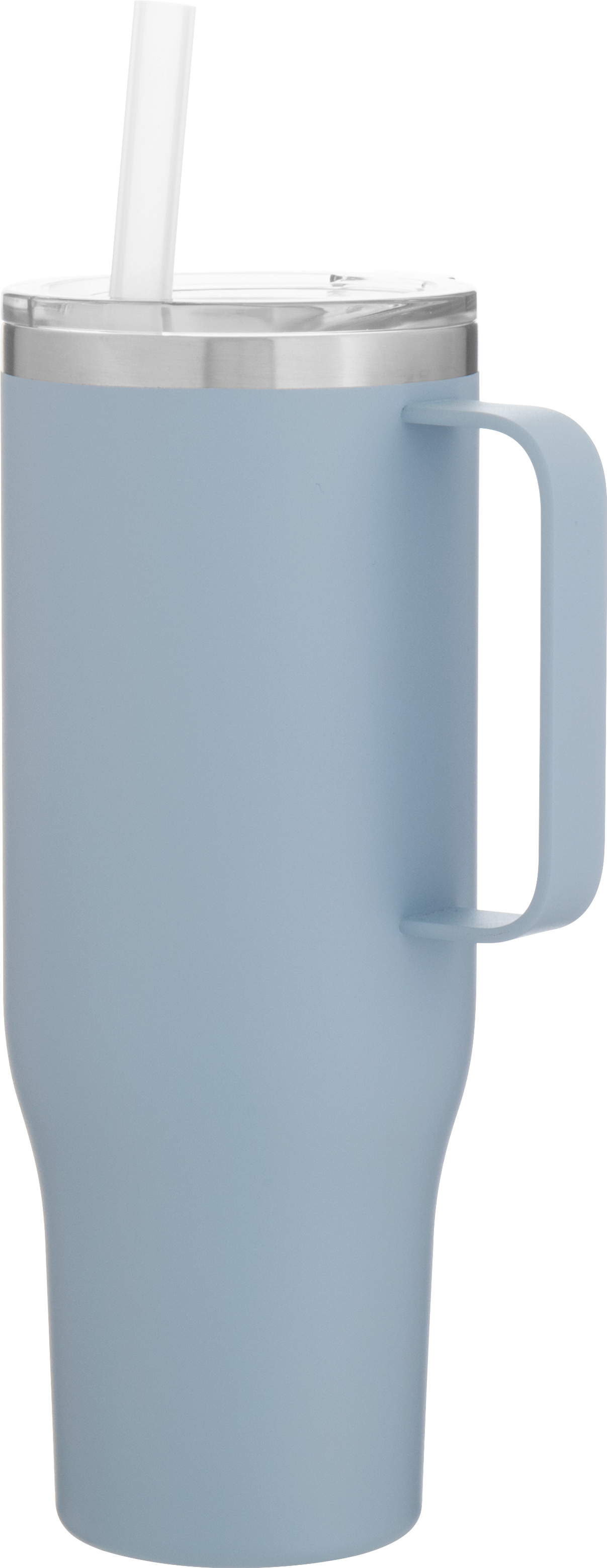 30 oz hunter 73
