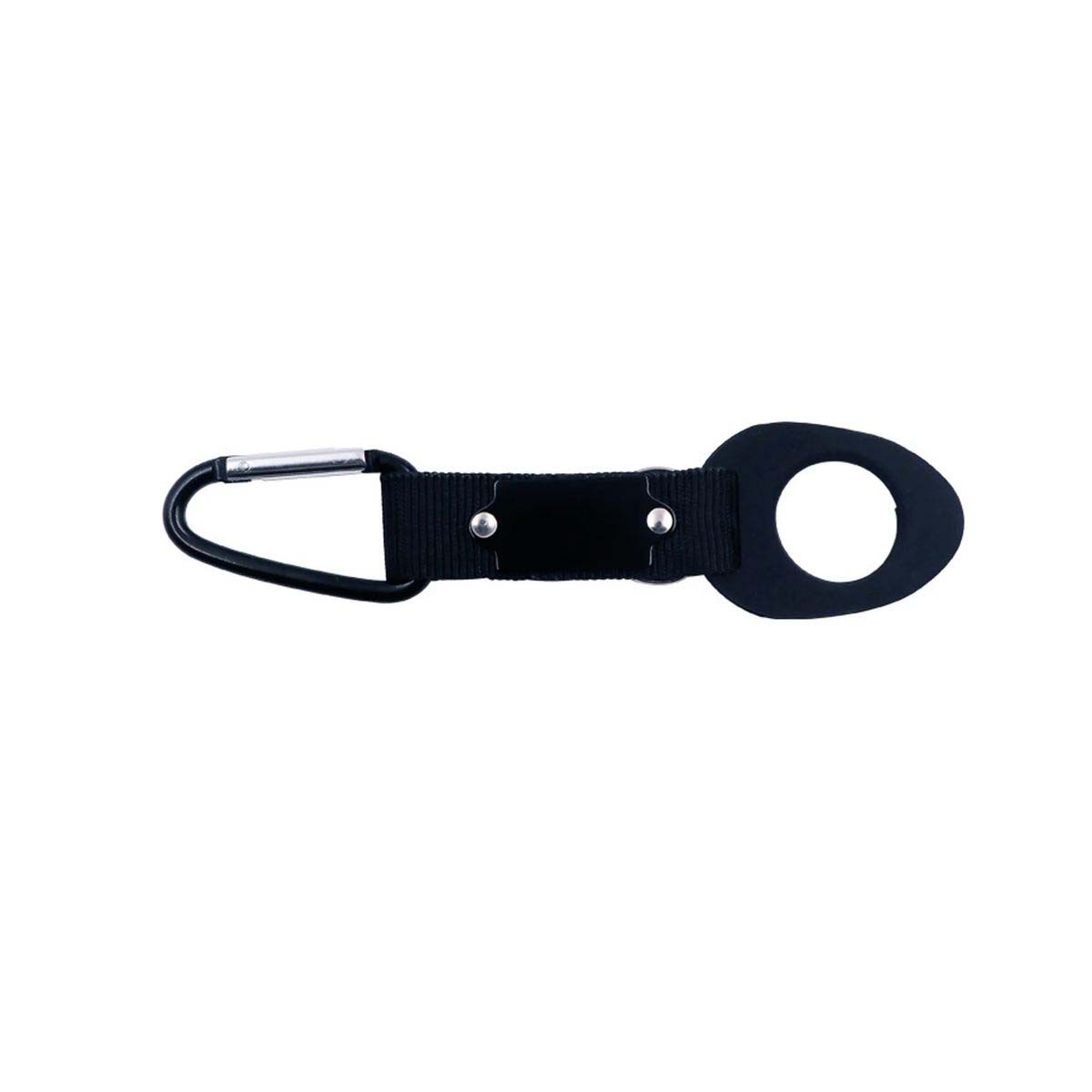 Mini handheld pride flag with durable stitching and plastic stick. Contact us for more details. 7