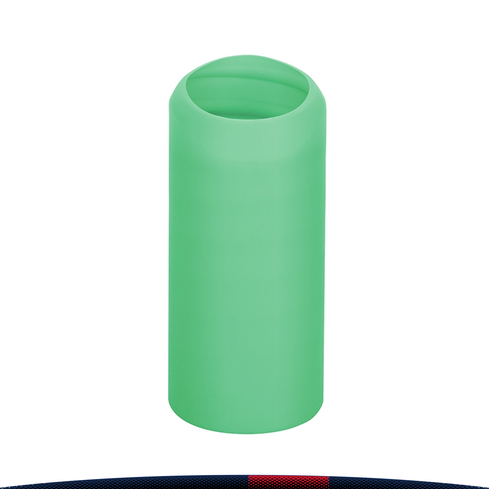 Miya Silicone Cup Sleeve 4