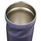Thalia 16oz Vacuum Tumbler 84