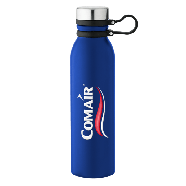 Basecamp Sierra 24 Oz. Bottle 70