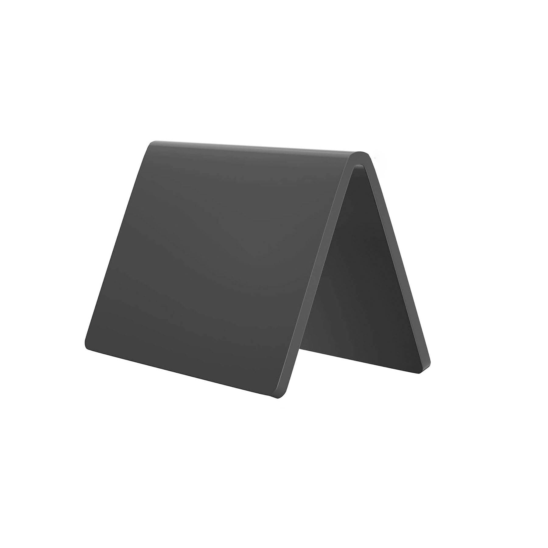 Acrylic Mini Chalkboard 1