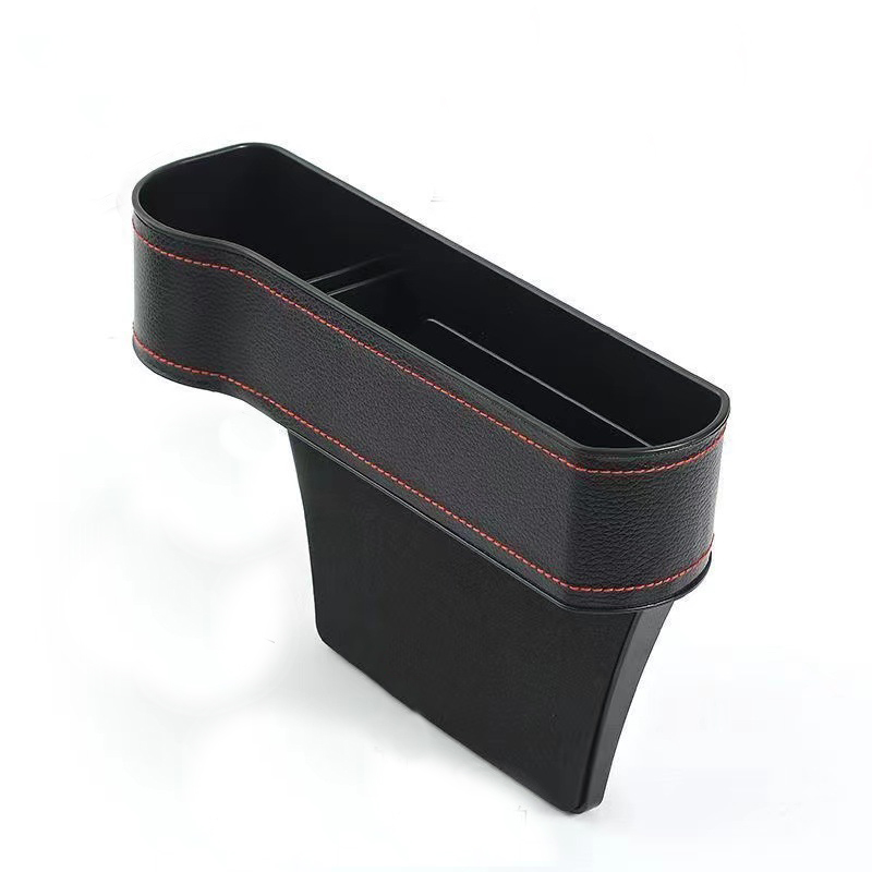 Car Seat Gap Filler Organizer 3