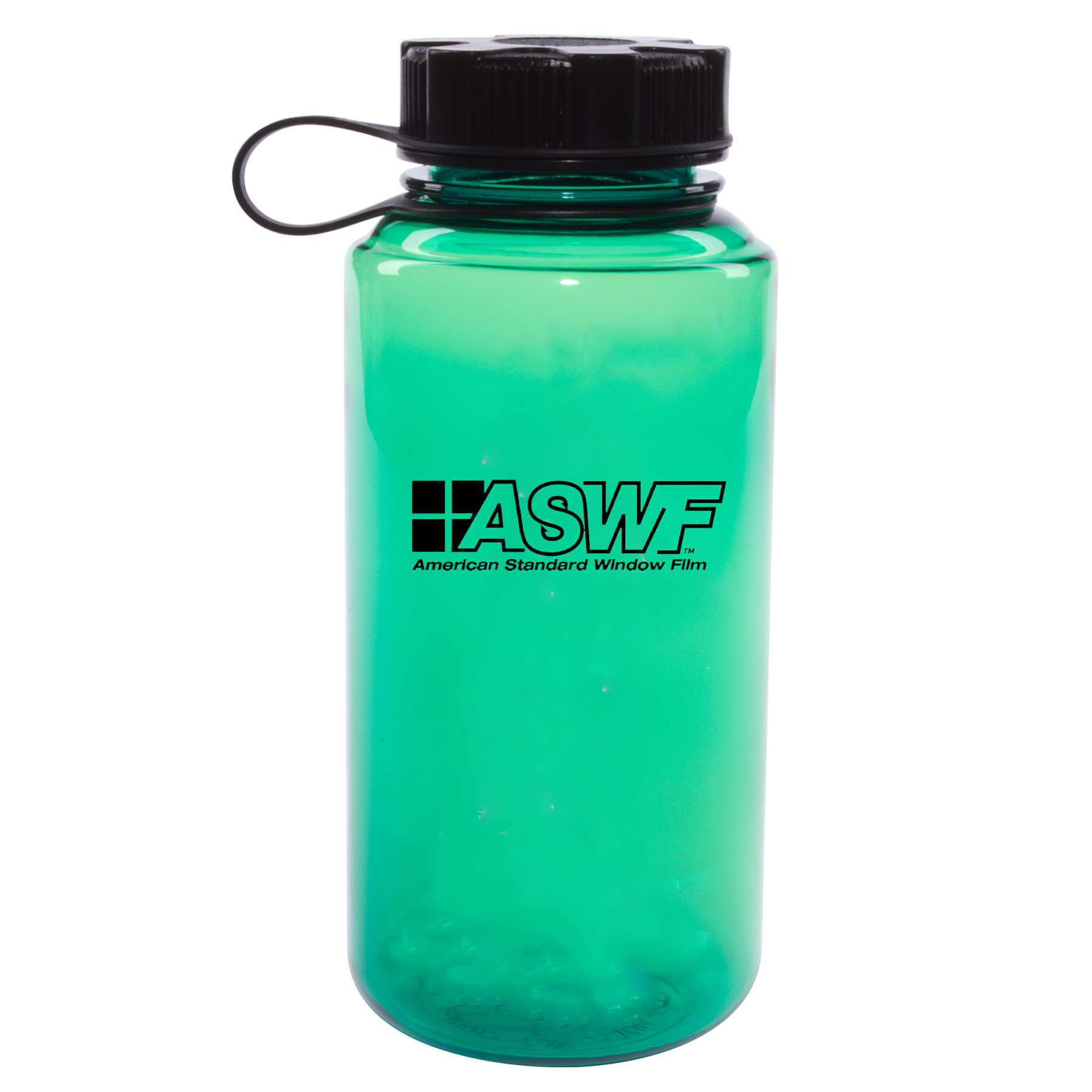 Quench Triton Bottle 3