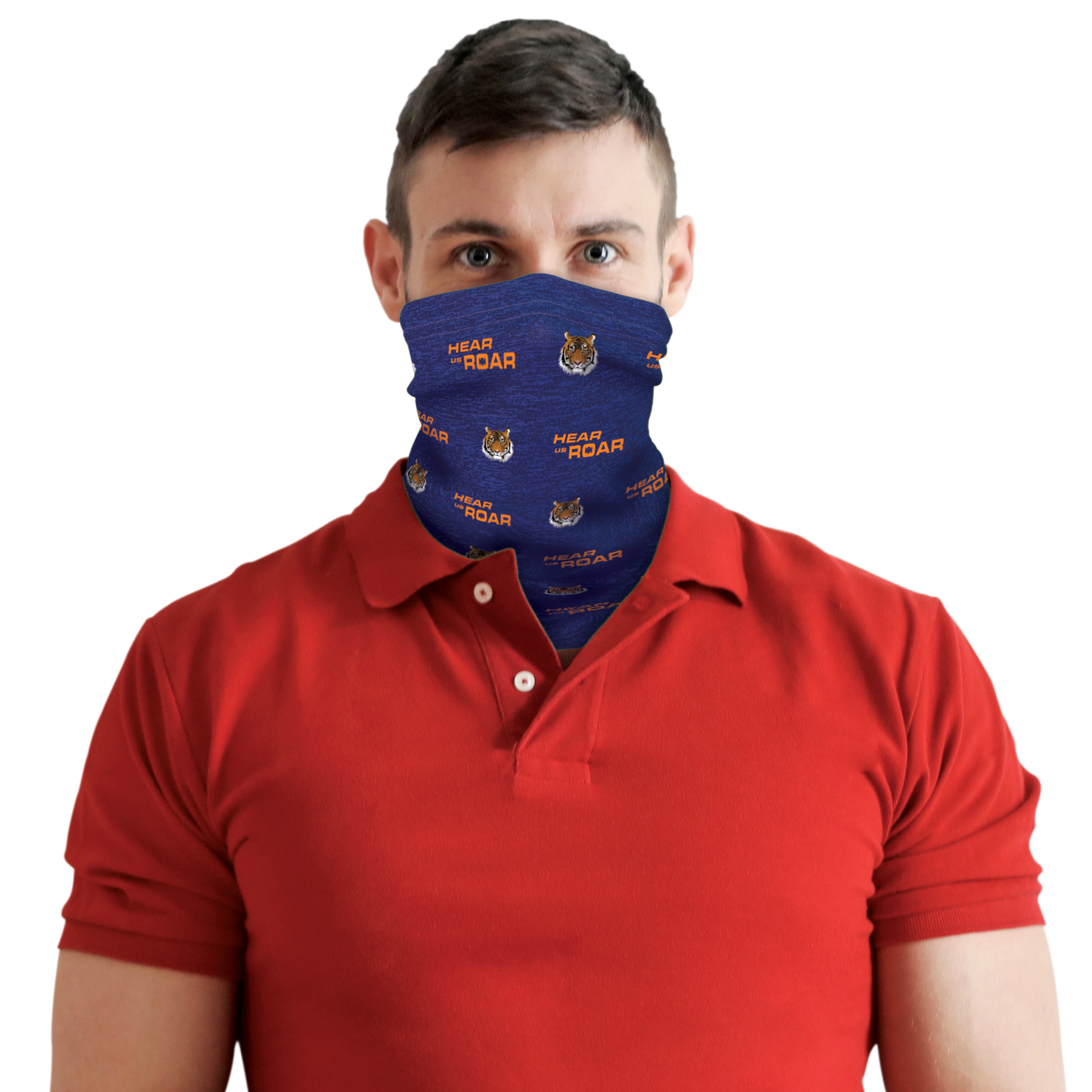Premium Multifunctional Headwear 16