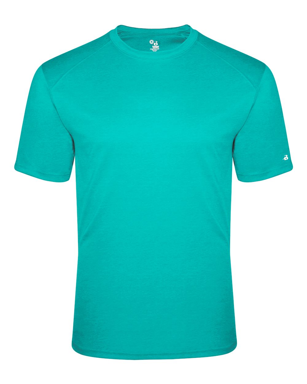 Men's Triblend Performance T-Shirt - 4940 40