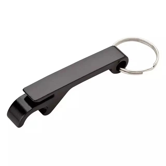 Bottle Opener 8