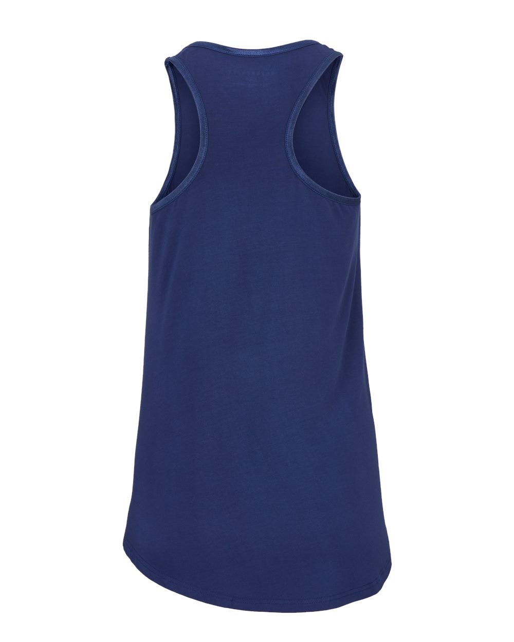 Women's Bamboo Tank Top - BW2508 8