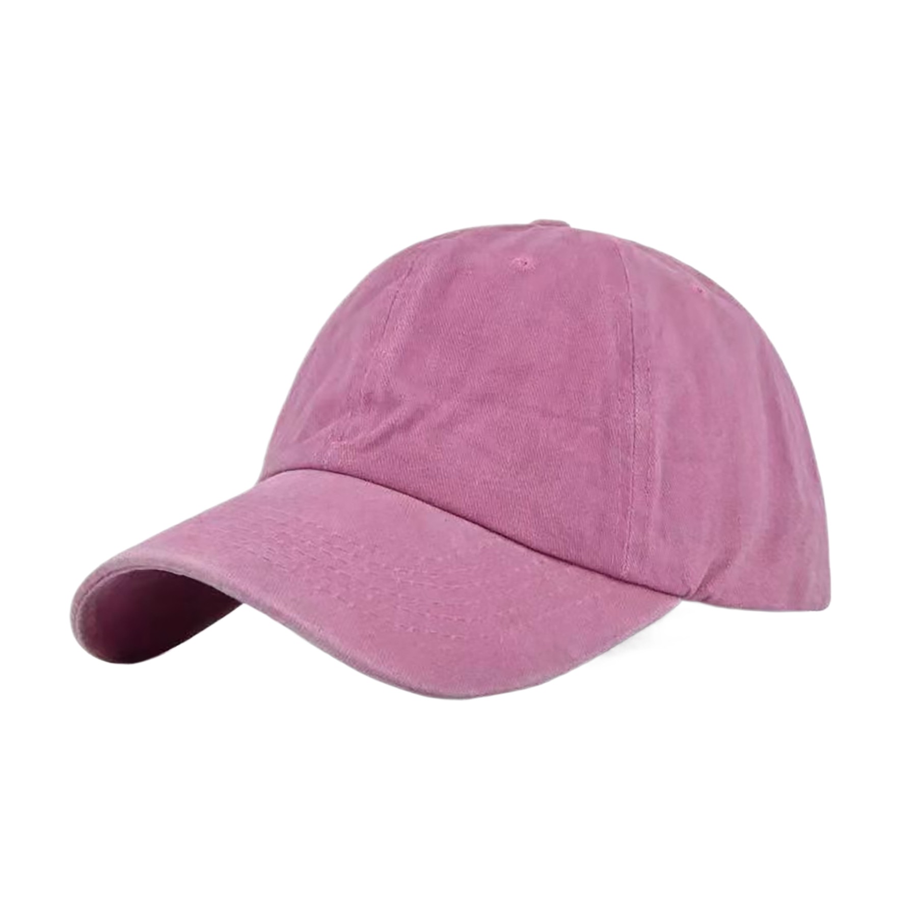Baseball Hat 3