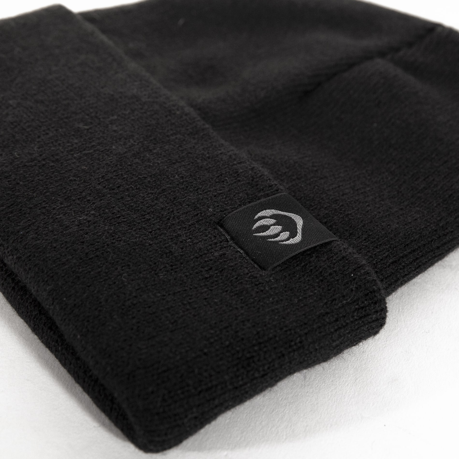 Wolverine Knit Watch Beanie 249