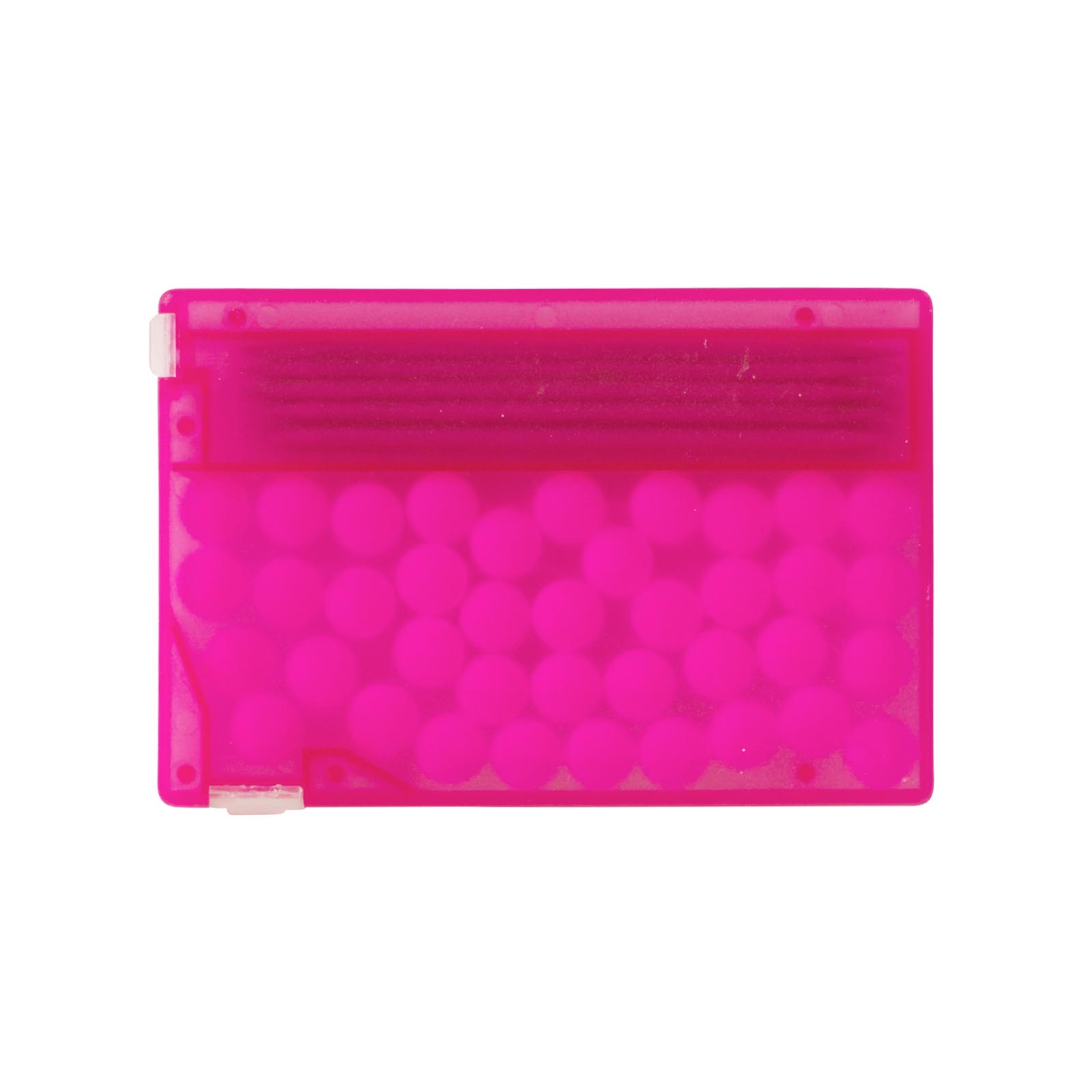Biz Card Mints & Picks 60