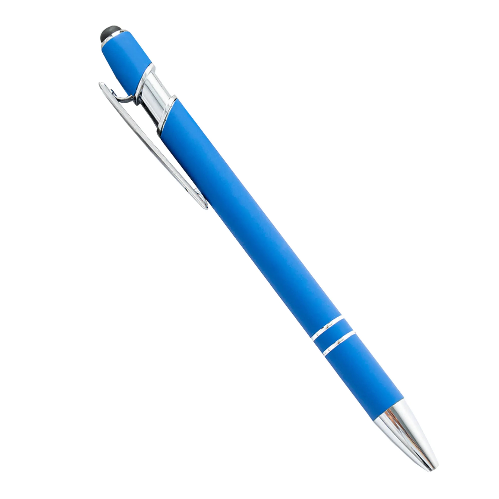 TOUCH Stylus Pen 2