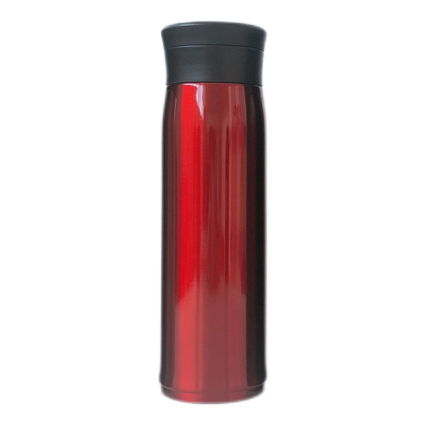 15 Oz Business Insulation Punk Cup 2
