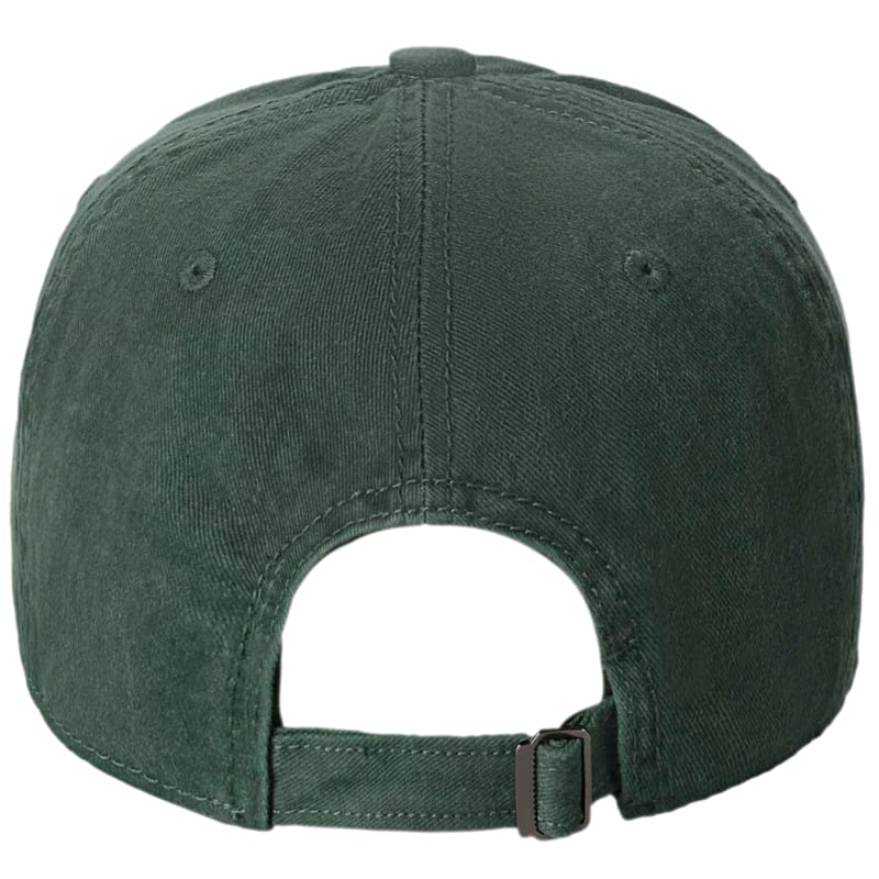 Custom 6-Panel Dad Hats 6