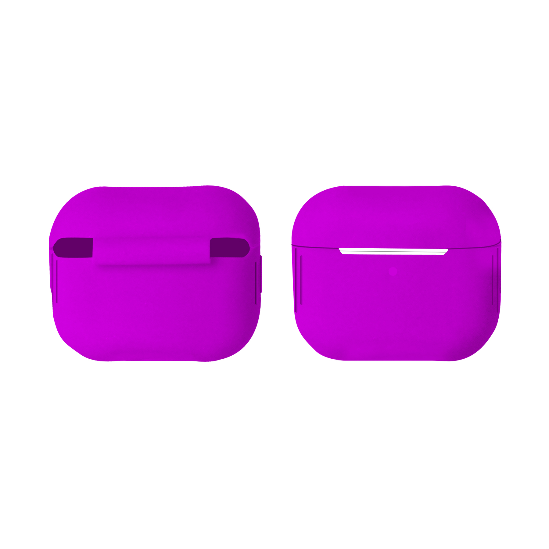 Simple AirPods 3 Case 5