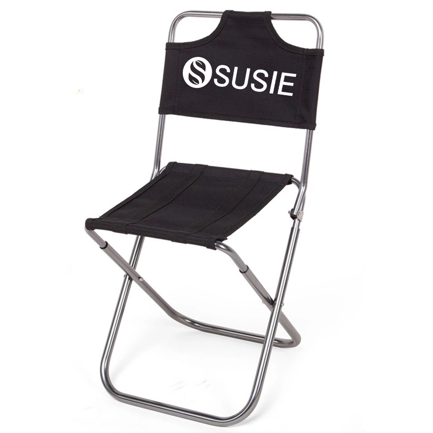 Outdoor Folding Chair 1