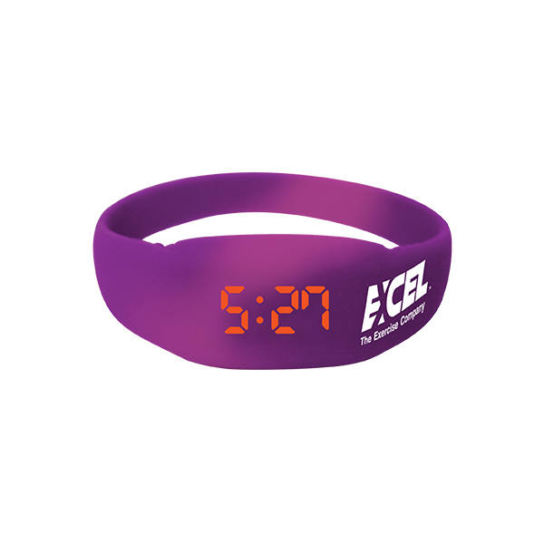Mood™ Watch Bracelet 12