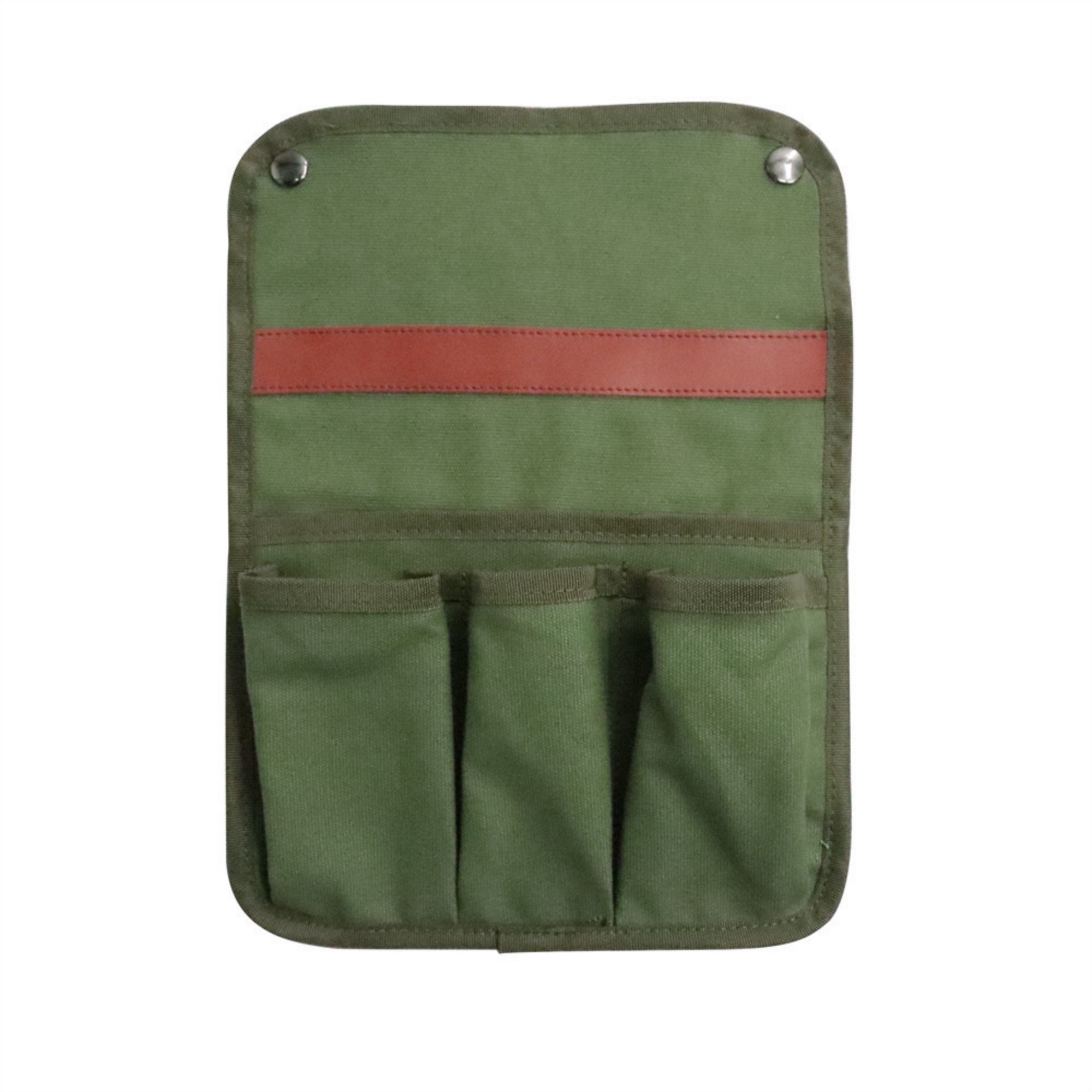 Camping Armrest Organizer Bag 4