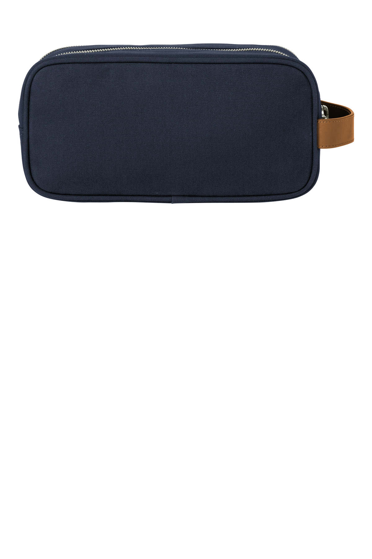 Brooks Brothers Wells Dopp Kit BB18870 16