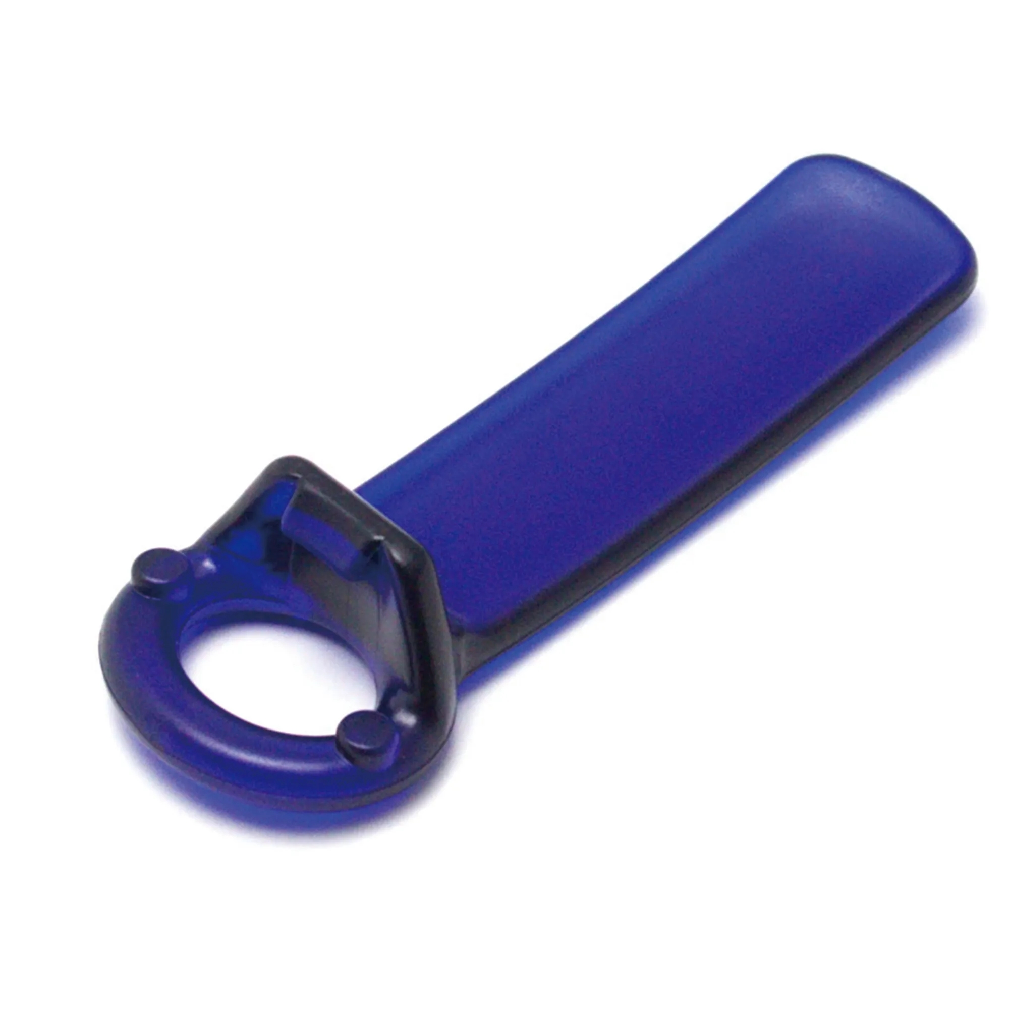 Multi-Function Bottle Opener 8