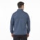 MORGAN Eco Jacket - Men's 12