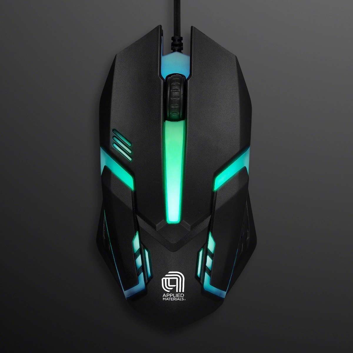 Light Up Computer Mouse 2