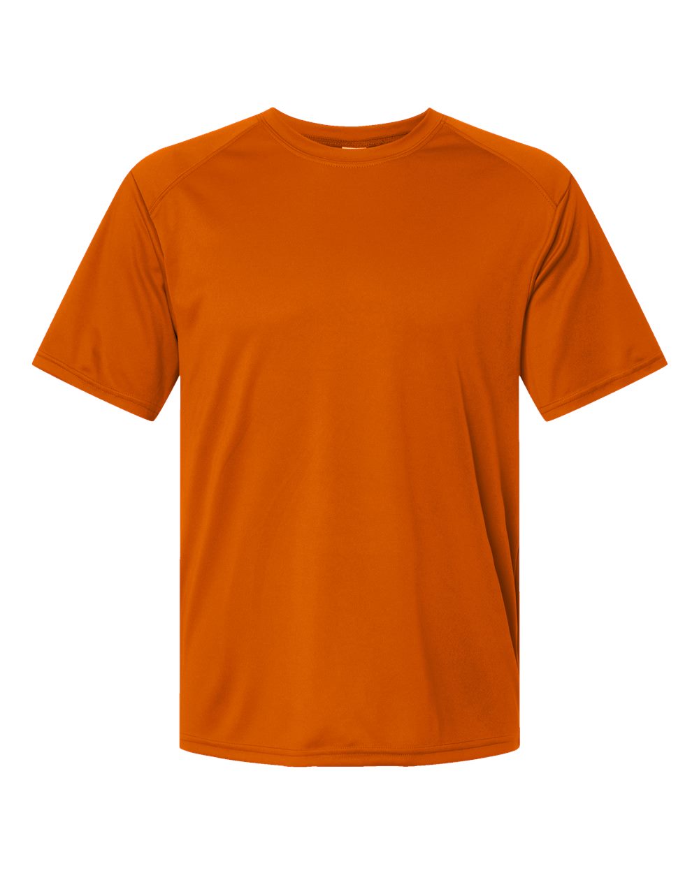 Unisex Islander Performance T-Shirt - 200 69
