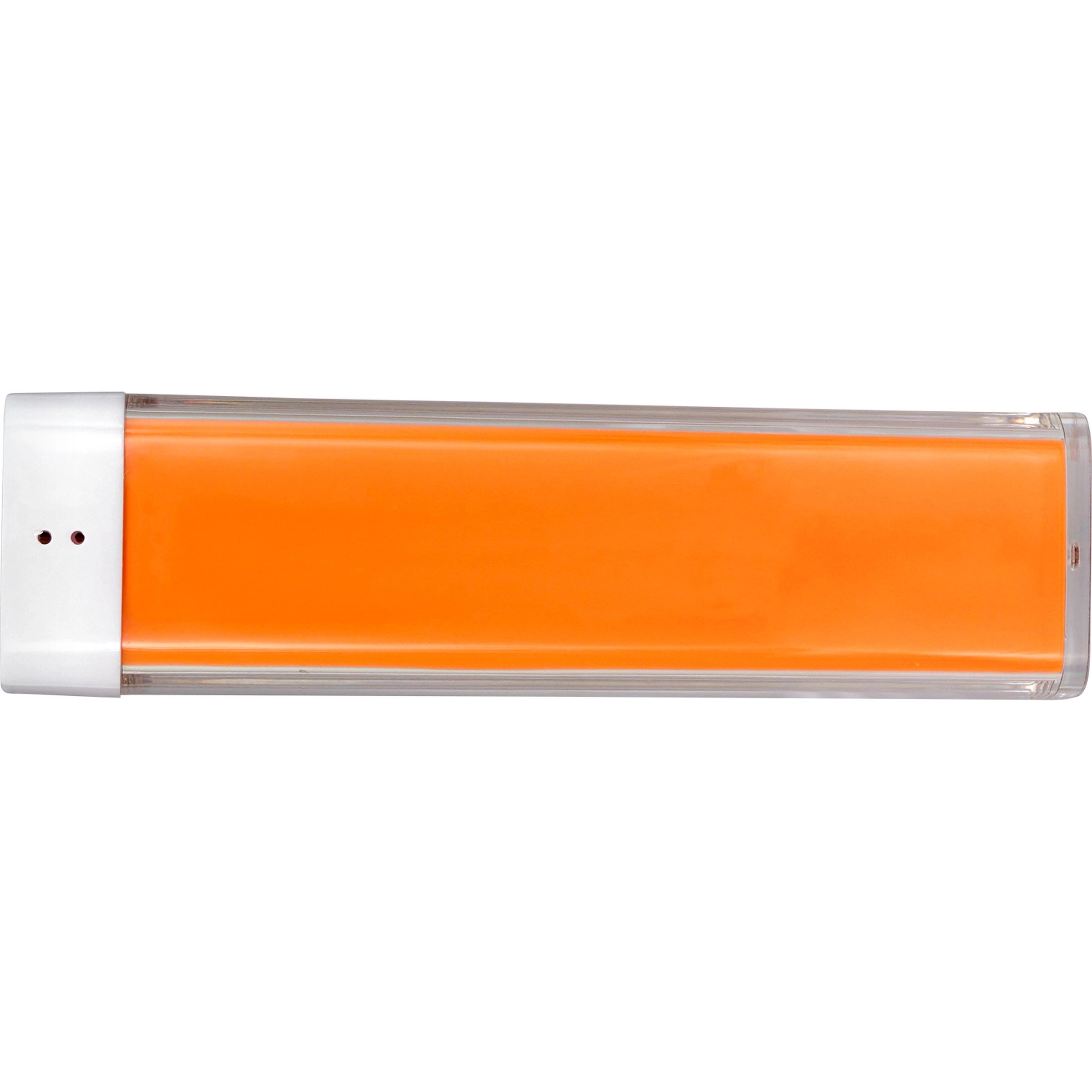 UL 1800 PROVIDENCE POWER BANK 8