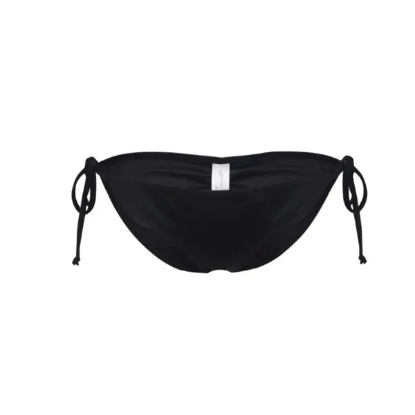 Women's Fashion Swimwear Strap Bikini Set 1