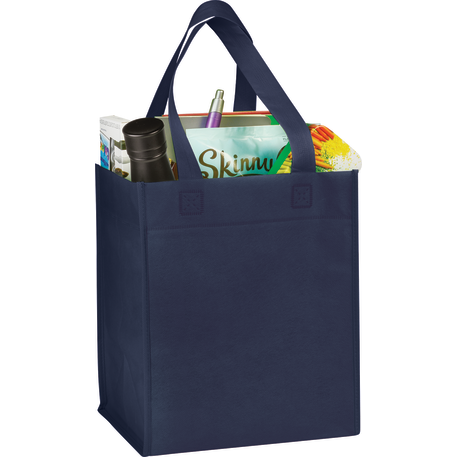 Basic Grocery Tote 137