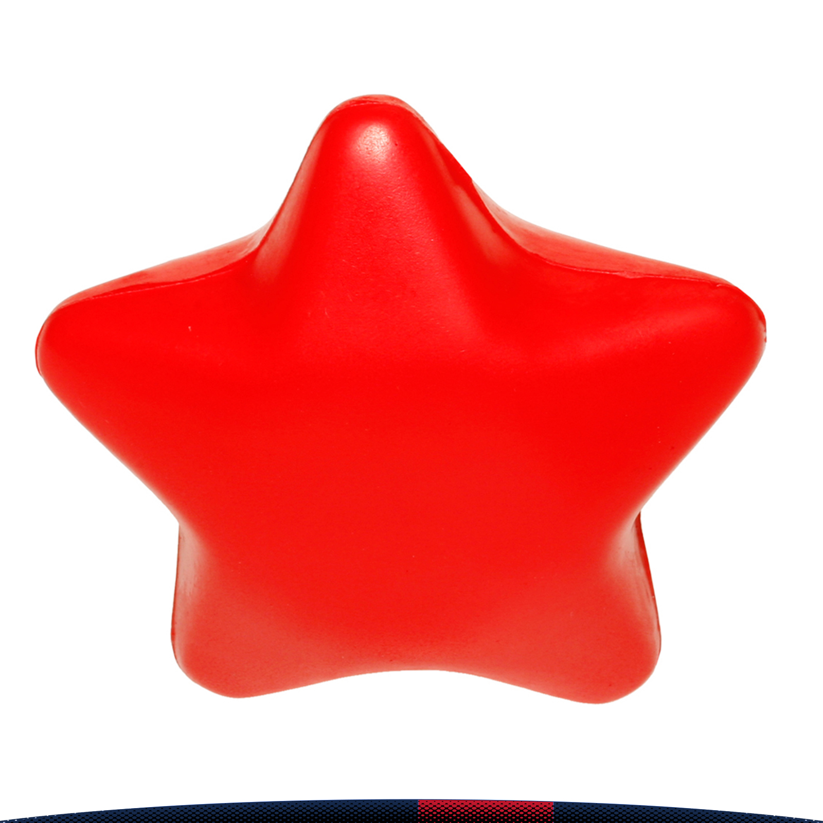 Naomi Star Stress Ball 9
